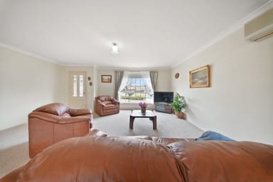 Property 97 Suttor Street, Windradyne NSW 2795 IMAGE 0