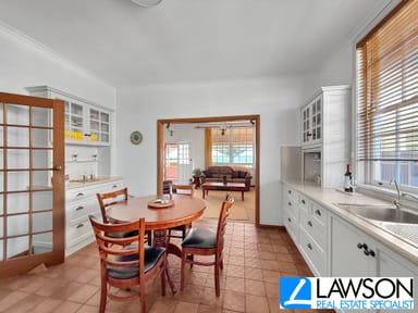 Property 17 Tumby Terrace, Tumby Bay SA 5605 IMAGE 0