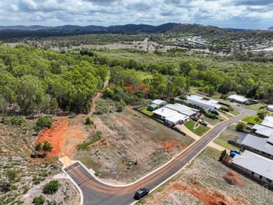 Property 12 Macaranga Place, Taranganba QLD 4703 IMAGE 0