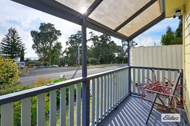 Property 26 River Avenue, Heybridge TAS 7316 IMAGE 0