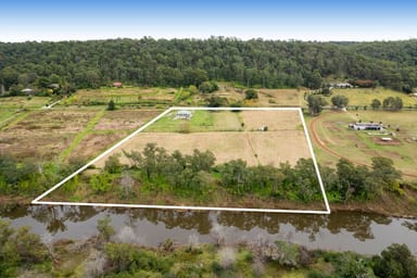 Property 385 Bents Basin Road, Wallacia  IMAGE 0