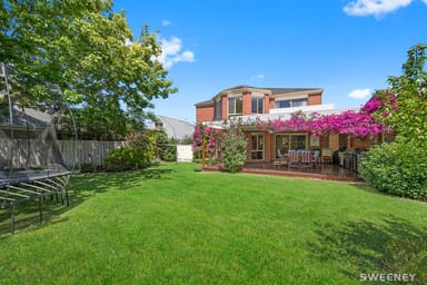 Property 277 Queen Street, ALTONA VIC 3018 IMAGE 0