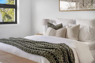 Property 1, 74 Robsons Road, Keiraville NSW 2500 IMAGE 0