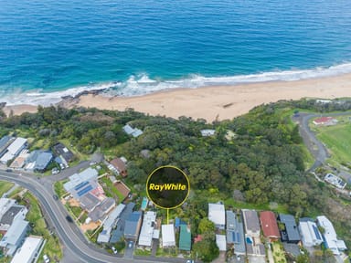 Property 451 Lawrence Hargrave Drive, Scarborough NSW 2515 IMAGE 0
