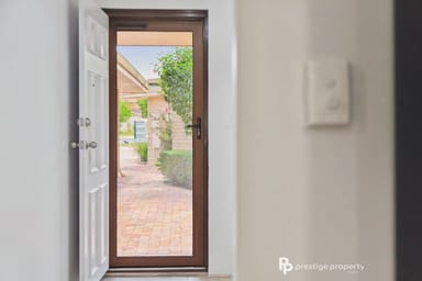 Property 8A Tulip Place, Dianella WA 6059 IMAGE 0