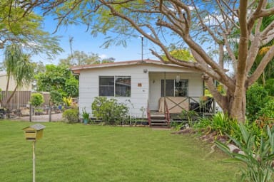 Property 18 Arthur Street, Howard QLD 4659 IMAGE 0