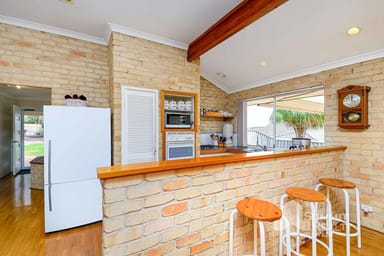 Property 6 Tuart Place, Eaton WA 6232 IMAGE 0