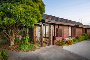 Property 1, 21 Arndt Road, PASCOE VALE VIC 3044 IMAGE 0