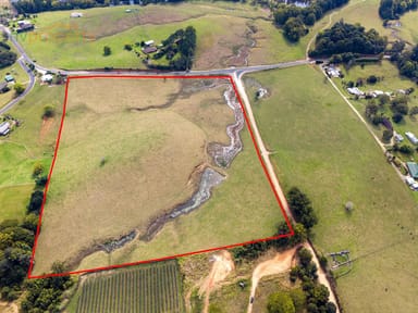 Property LOT11, 938 Wilson  Road, Congarinni North NSW 2447 IMAGE 0