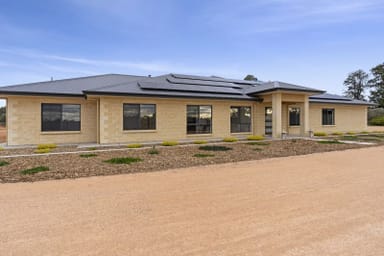 Property 242 Vasey Road, Waikerie SA 5330 IMAGE 0