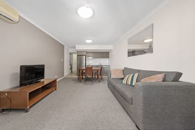 Property 34, 78 Brookes Street, Bowen Hills QLD 4006 IMAGE 0