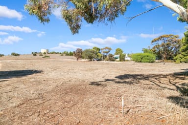 Property Lot 27 Grainger, Burra SA 5417 IMAGE 0