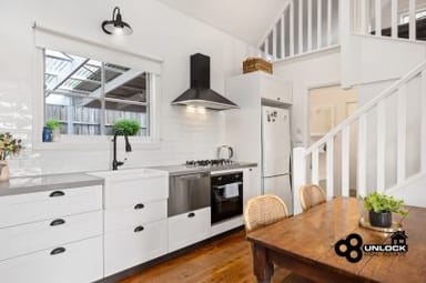 Property 26 Innes Road, Gembrook VIC 3783 IMAGE 0