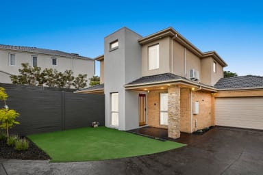 Property 2, 14 Mclochlan Street, Mount Waverley VIC 3149 IMAGE 0