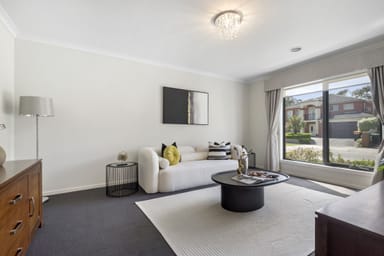 Property 36 Jolimont Place, DINGLEY VILLAGE VIC 3172 IMAGE 0