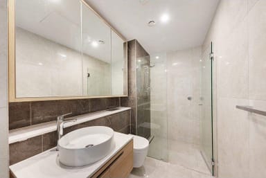 Property 1, 840 Studio Drive, Eastgardens NSW 2036 IMAGE 0
