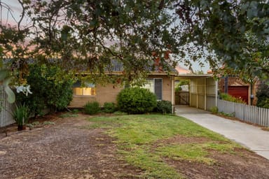 Property 4B Sussex Street, Spearwood WA 6163 IMAGE 0