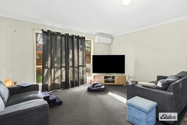 Property 7 Primrose Street, Caboolture QLD 4510 IMAGE 0