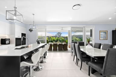 Property 21 Wells Avenue, Thrumster NSW 2444 IMAGE 0