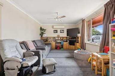 Property 29 Schooner Road, Seaford SA 5169 IMAGE 0
