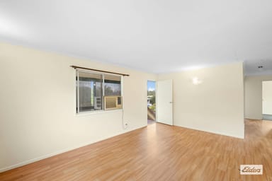 Property 19 Tuna Street, Toolooa QLD 4680 IMAGE 0