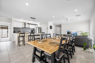 Property South West Rocks NSW 2431 IMAGE 0