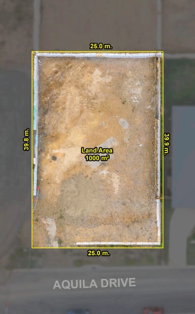 Property 18 Aquila Drive, Parkhurst QLD 4702 IMAGE 0