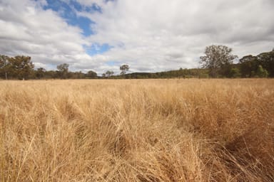 Property Lot 114 Kerwee Road, Eidsvold QLD 4627 IMAGE 0