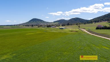 Property 434 Melrose Road, Mudgee NSW 2850 IMAGE 0