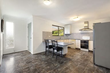 Property 10 Yalla Kool Drive, Ocean Shores NSW 2483 IMAGE 0