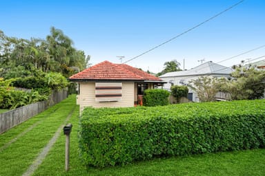 Property 189 Mountjoy Terrace, Manly QLD 4179 IMAGE 0