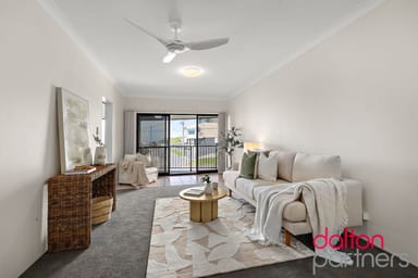 Property 4, 2 Scenic Drive, Merewether NSW 2291 IMAGE 0