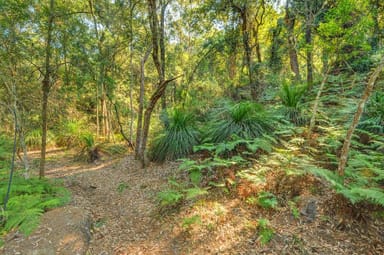 Property 2690 Hawkesbury River, (Lot 7 Big Jims Point), Bar Point NSW 2083 IMAGE 0