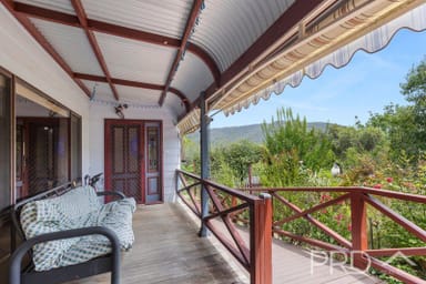 Property 31 Pether Street, TALBINGO NSW 2720 IMAGE 0