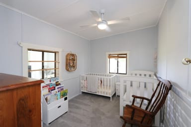 Property 21 Hyde Street, WEST WYALONG NSW 2671 IMAGE 0