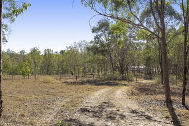 Property 144, Fifteen Mile Road, Murphys Creek QLD 4352 IMAGE 0