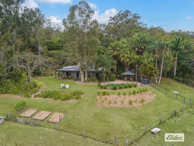 Property 34 Birrigan Close, Nobbys Creek NSW 2484 IMAGE 0