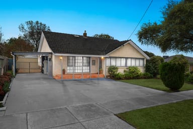 Property 2 Narong Court, Knoxfield VIC 3180 IMAGE 0