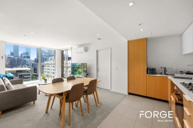 Property 1205E, 888 Collins St, DOCKLANDS VIC 3008 IMAGE 0