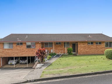 Property 3, 104 Donnans Road, LISMORE HEIGHTS NSW 2480 IMAGE 0