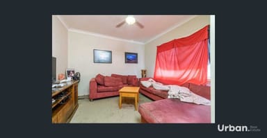 Property 346 Old Maitland Road, Cessnock NSW 2325 IMAGE 0