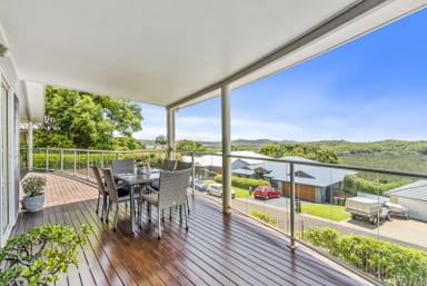 Property 12 Benson Street, TWEED HEADS WEST NSW 2485 IMAGE 0