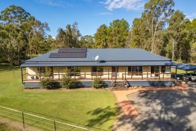 Property 2 Hawk Street, MOODLU QLD 4510 IMAGE 0