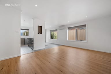 Property 2, 13 Broadwater Court, Shearwater TAS 7307 IMAGE 0