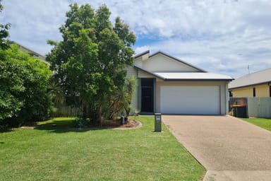 Property 81 Willowbank Drive, Kirwan QLD 4817 IMAGE 0