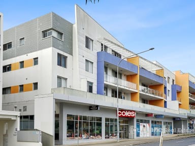 Property 12, 29-33 Darcy Road, Westmead NSW 2145 IMAGE 0