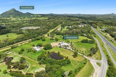 Property 1 Nandroya Road, Cooroy QLD 4563 IMAGE 0