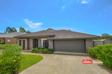 Property 8 White Circuit,, GLOUCESTER NSW 2422 IMAGE 0