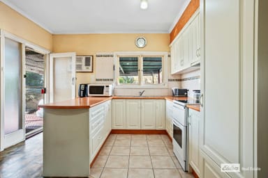Property 11 Gloucester Street, Edenhope VIC 3318 IMAGE 0