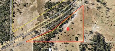 Property Proposed Lot Jilley Road, Gelorup WA 6230 IMAGE 0